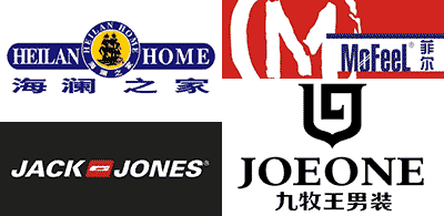 男士t恤哪個(gè)牌子好？如何選擇品牌？價(jià)格多少？